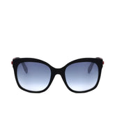 MARCOLIN-ADIDAS OR0012 02C 135mm.-DrShampoo - Perfumaria e Cosmética